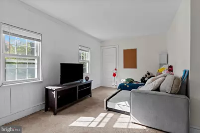 154 Greenwood Avenue, Jenkintown, PA 19046 - Photo 35