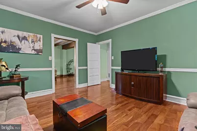 154 Greenwood Avenue, Jenkintown, PA 19046 - Photo 17