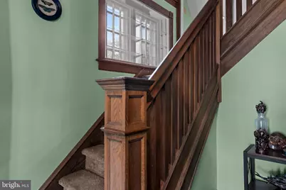 154 Greenwood Avenue, Jenkintown, PA 19046 - Photo 7