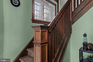 154 Greenwood Ave, Jenkintown, PA 19046 - Photo 7