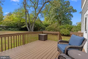 154 Greenwood Ave, Jenkintown, PA 19046 - Photo 39