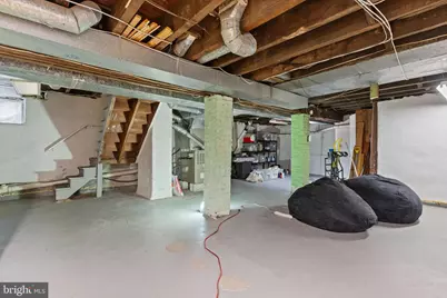 154 Greenwood Avenue, Jenkintown, PA 19046 - Photo 37