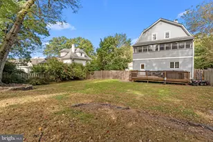 154 Greenwood Ave, Jenkintown, PA 19046 - Photo 41