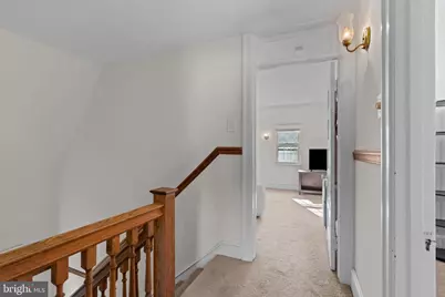 154 Greenwood Avenue, Jenkintown, PA 19046 - Photo 31