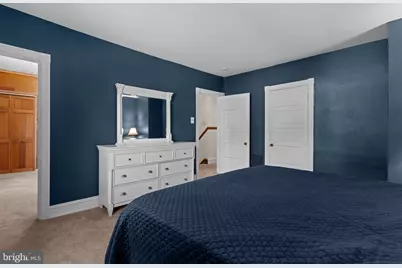 154 Greenwood Avenue, Jenkintown, PA 19046 - Photo 27