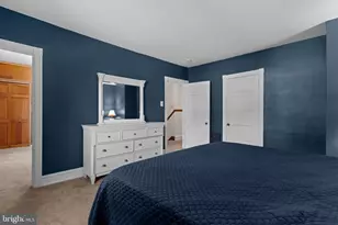 154 Greenwood Ave, Jenkintown, PA 19046 - Photo 27