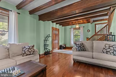 154 Greenwood Avenue, Jenkintown, PA 19046 - Photo 5