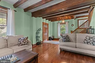 154 Greenwood Ave, Jenkintown, PA 19046 - Photo 5