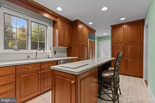 154 Greenwood Ave, Jenkintown, PA 19046 - Photo 15