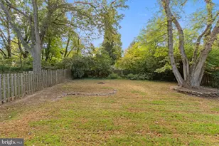 154 Greenwood Ave, Jenkintown, PA 19046 - Photo 43