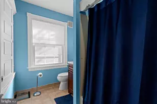 154 Greenwood Ave, Jenkintown, PA 19046 - Photo 25