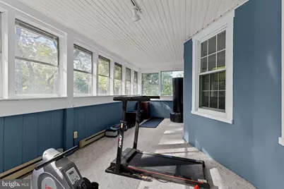 154 Greenwood Avenue, Jenkintown, PA 19046 - Photo 21