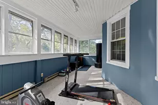 154 Greenwood Ave, Jenkintown, PA 19046 - Photo 21