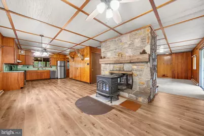 27 Cepp Road, Zieglerville, PA 19492 - Photo 7