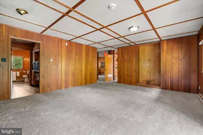 27 Cepp Road, Zieglerville, PA 19492 - Photo 15