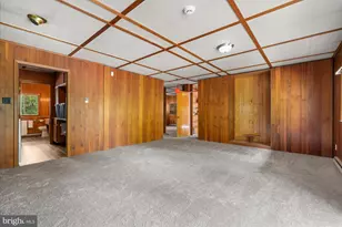 27 Cepp Rd, Zieglerville, PA 19492 - Photo 15