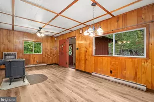 27 Cepp Rd, Zieglerville, PA 19492 - Photo 11