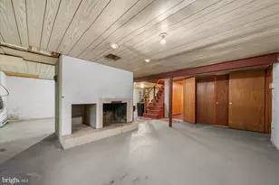 27 Cepp Rd, Zieglerville, PA 19492 - Photo 29