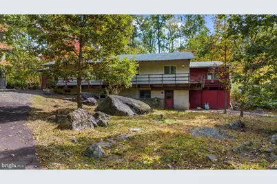 27 Cepp Road, Zieglerville, PA 19492 - Photo 31