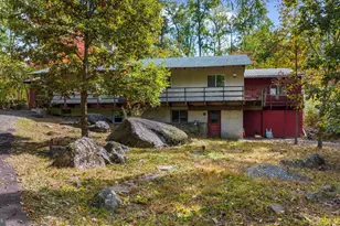 27 Cepp Rd, Zieglerville, PA 19492 - Photo 31