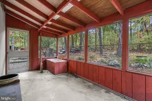 27 Cepp Rd, Zieglerville, PA 19492 - Photo 25