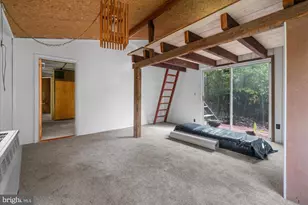 27 Cepp Rd, Zieglerville, PA 19492 - Photo 19