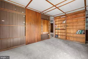 27 Cepp Rd, Zieglerville, PA 19492 - Photo 21