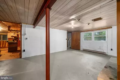 27 Cepp Road, Zieglerville, PA 19492 - Photo 27