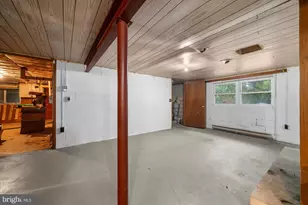 27 Cepp Rd, Zieglerville, PA 19492 - Photo 27