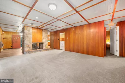 27 Cepp Road, Zieglerville, PA 19492 - Photo 13