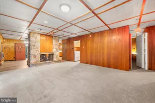 27 Cepp Rd, Zieglerville, PA 19492 - Photo 13