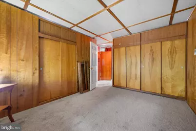 27 Cepp Road, Zieglerville, PA 19492 - Photo 23