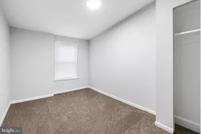 1055 Willow Street, Norristown, PA 19401 - Photo 21