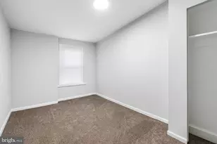 1055 Willow St, Norristown, PA 19401 - Photo 21