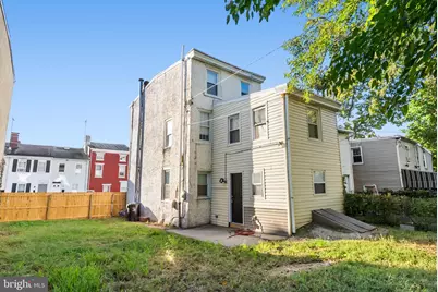 1055 Willow Street, Norristown, PA 19401 - Photo 27