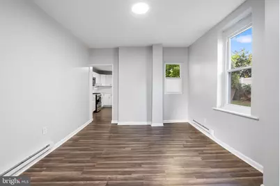 1055 Willow Street, Norristown, PA 19401 - Photo 7