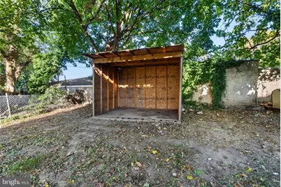 1055 Willow Street, Norristown, PA 19401 - Photo 25