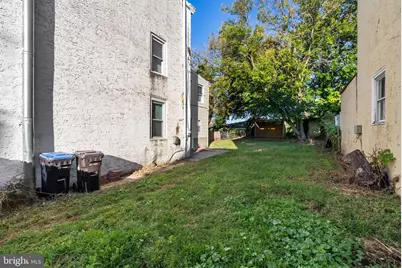1055 Willow Street, Norristown, PA 19401 - Photo 23