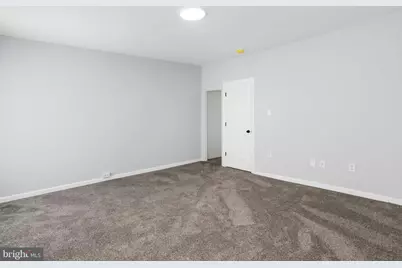 1055 Willow Street, Norristown, PA 19401 - Photo 15