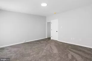 1055 Willow St, Norristown, PA 19401 - Photo 15