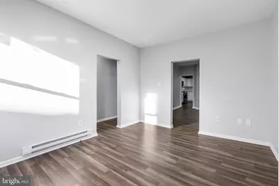 1055 Willow Street, Norristown, PA 19401 - Photo 5