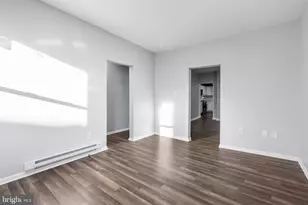 1055 Willow St, Norristown, PA 19401 - Photo 5