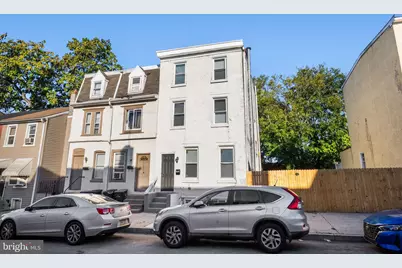 1055 Willow Street, Norristown, PA 19401 - Photo 1