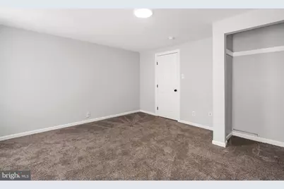 1055 Willow Street, Norristown, PA 19401 - Photo 13