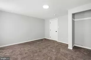 1055 Willow St, Norristown, PA 19401 - Photo 13