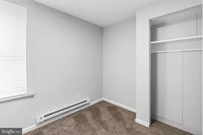 1055 Willow Street, Norristown, PA 19401 - Photo 17