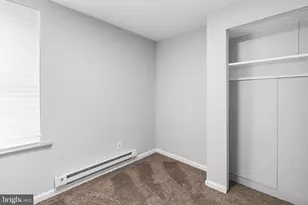 1055 Willow St, Norristown, PA 19401 - Photo 17