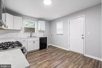 1055 Willow Street, Norristown, PA 19401 - Photo 11