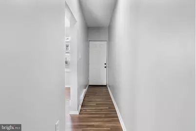 1055 Willow Street, Norristown, PA 19401 - Photo 3