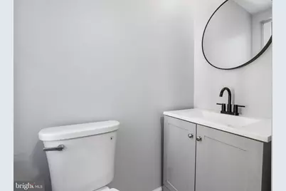 1055 Willow Street, Norristown, PA 19401 - Photo 19